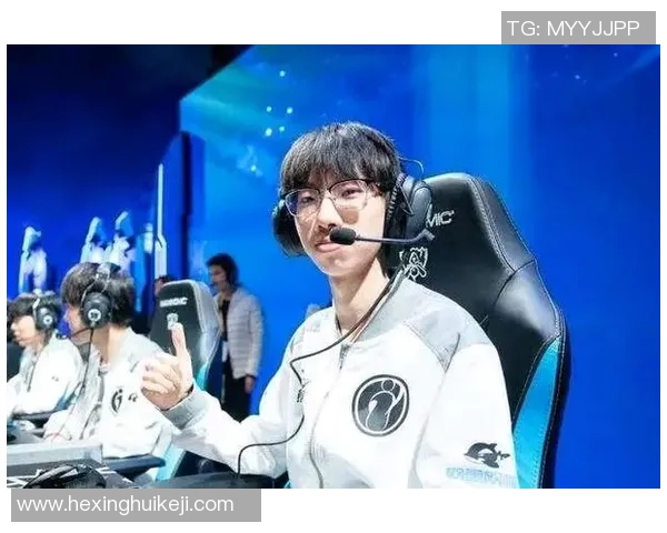 洲际赛分析：LNG战队实力展现与未来发展潜力探讨