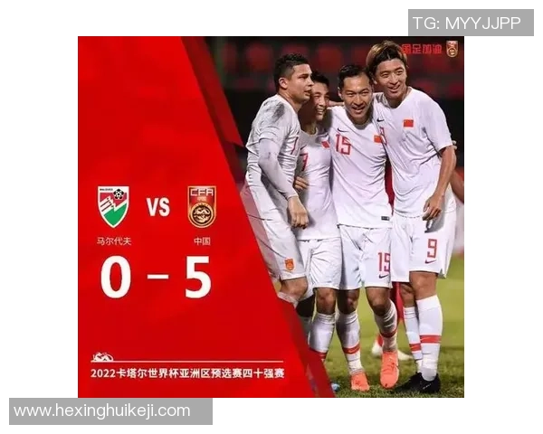 赛后复盘：TES与V5精彩配合解析与战术思考