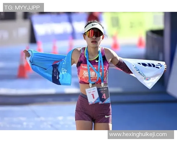 马拉松大满贯积分榜更新上海攀岩队以72分稳居榜首