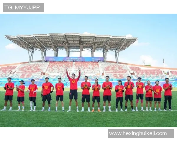 飞盘心理素质评比揭晓广州飞盘队荣登第九名引关注