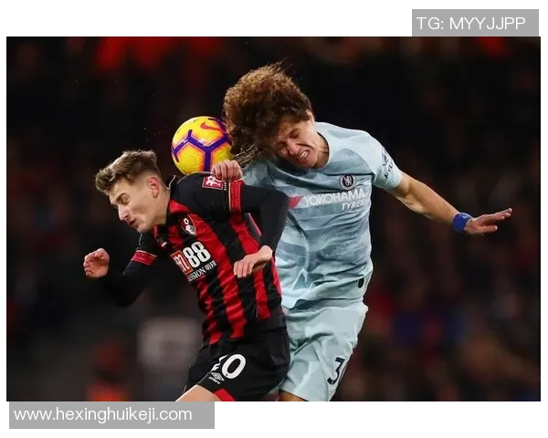 113斯旺西主场迎战伯明翰全力争胜争夺关键三分之战