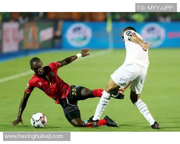 摩洛哥与科特迪瓦激战正酣比分直播实时更新精彩瞬间尽在掌握