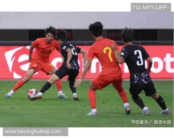 木队对阵仙台维加泰全力争胜展现团队实力与战术配合